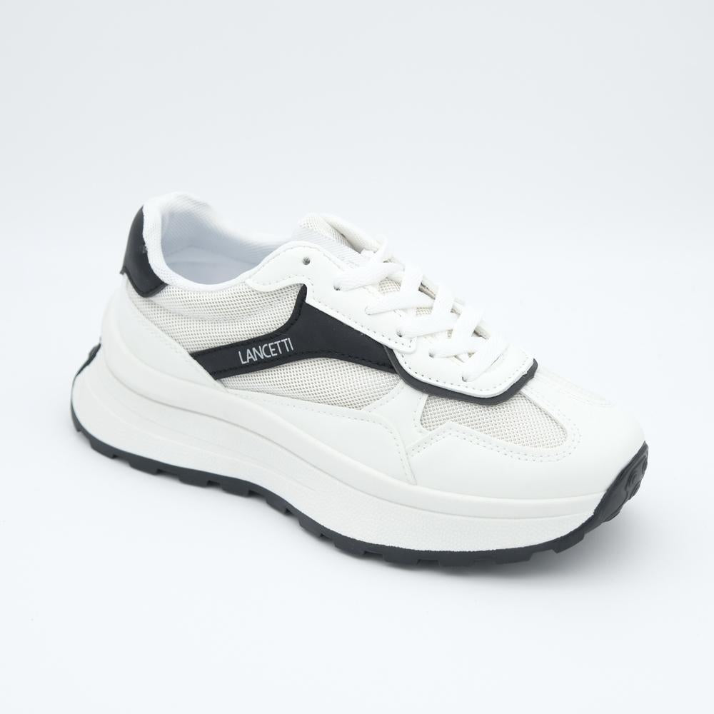 01599_45|00d727ff641adff3491db7763e54b9d7